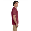 Picture of Unisex 5.2 oz., 50/50 Ecosmart® T-Shirt