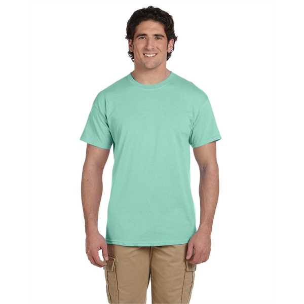 CLEAN MINT
