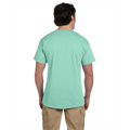 Picture of Unisex 5.2 oz., 50/50 Ecosmart® T-Shirt