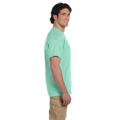Picture of Unisex 5.2 oz., 50/50 Ecosmart® T-Shirt
