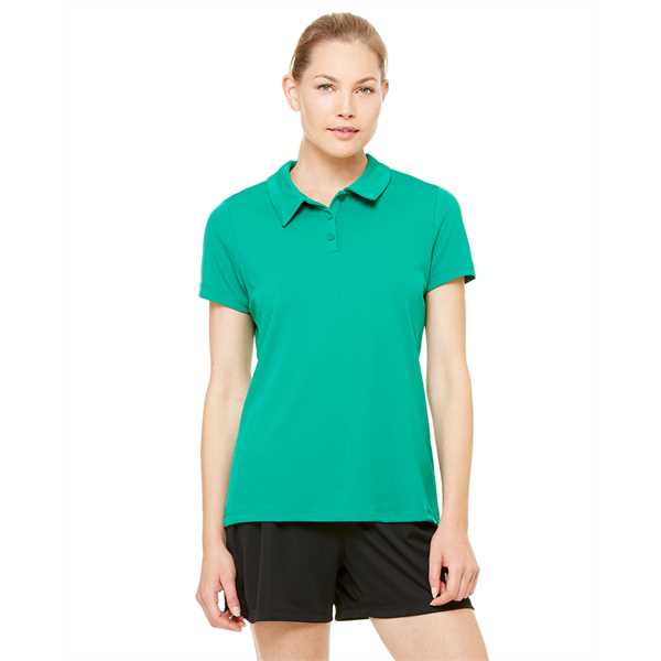SPORT KELLY