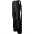 Picture of Adult Polyester Sable Pant