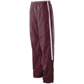 Picture of Adult Polyester Sable Pant