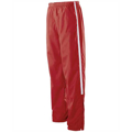 Picture of Adult Polyester Sable Pant