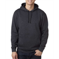 Picture of Adult Cosmic Poly Fleece Hood
