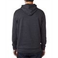 Picture of Adult Cosmic Poly Fleece Hood