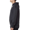 Picture of Adult Cosmic Poly Fleece Hood
