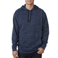 Picture of Adult Cosmic Poly Fleece Hood