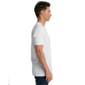 Picture of Men's Made in USA Cotton Crew