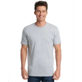 Picture of Men's Made in USA Cotton Crew