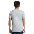 Picture of Men's Made in USA Cotton Crew