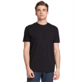 Picture of Men's Made in USA Cotton Crew