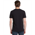 Picture of Men's Made in USA Cotton Crew