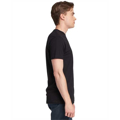 Picture of Men's Made in USA Cotton Crew