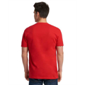 Picture of Men's Made in USA Cotton Crew