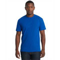 Picture of Men's Made in USA Cotton Crew