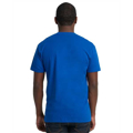Picture of Men's Made in USA Cotton Crew