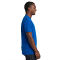 Picture of Men's Made in USA Cotton Crew