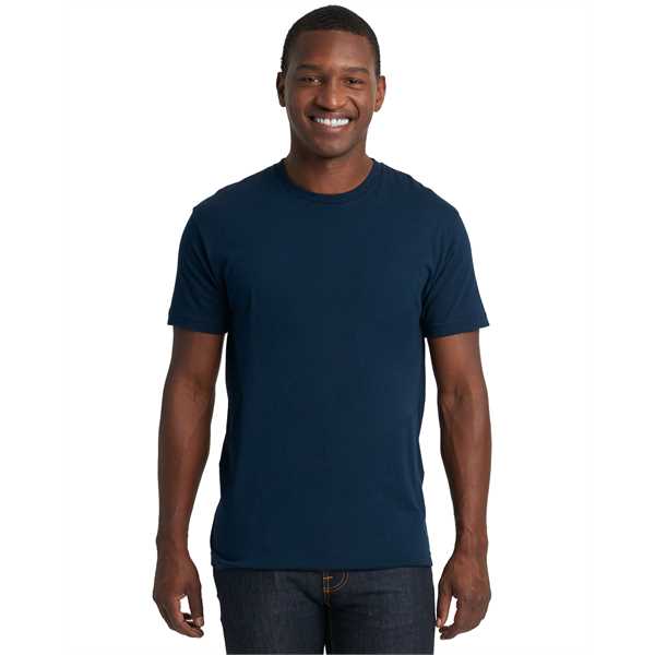 MIDNIGHT NAVY