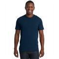 Picture of Men's Made in USA Cotton Crew