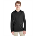 Picture of Youth Zone Performance Hoodie