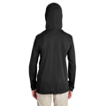 Picture of Youth Zone Performance Hoodie