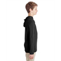 Picture of Youth Zone Performance Hoodie