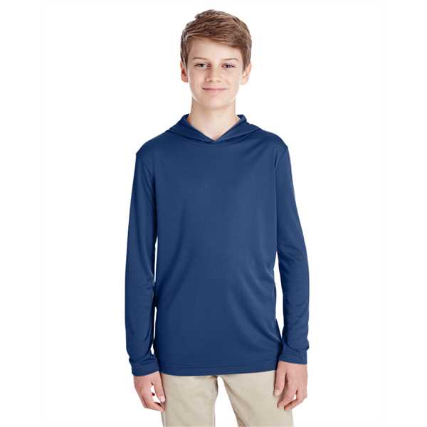 SPORT DARK NAVY