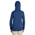 Picture of Youth Zone Performance Hoodie
