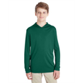 Picture of Youth Zone Performance Hoodie
