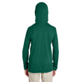 Picture of Youth Zone Performance Hoodie