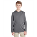 Picture of Youth Zone Performance Hoodie