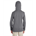 Picture of Youth Zone Performance Hoodie