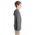 Picture of Youth Zone Performance Hoodie