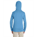 Picture of Youth Zone Performance Hoodie