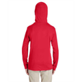 Picture of Youth Zone Performance Hoodie