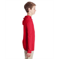 Picture of Youth Zone Performance Hoodie