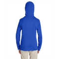 Picture of Youth Zone Performance Hoodie