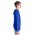 Picture of Youth Zone Performance Hoodie