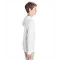 Picture of Youth Zone Performance Hoodie