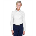 Picture of Ladies' Whisper Twill