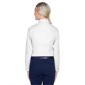 Picture of Ladies' Whisper Twill