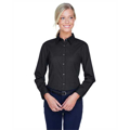 Picture of Ladies' Whisper Twill