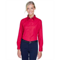 Picture of Ladies' Whisper Twill