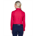 Picture of Ladies' Whisper Twill