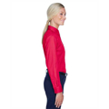 Picture of Ladies' Whisper Twill