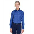 Picture of Ladies' Whisper Twill