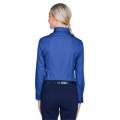 Picture of Ladies' Whisper Twill