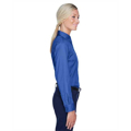 Picture of Ladies' Whisper Twill