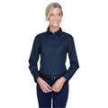 Picture of Ladies' Whisper Twill